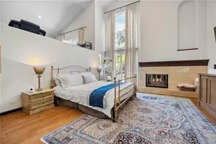 25171 Stageline Dr, Laguna Hills, CA 92653 - Photo 16