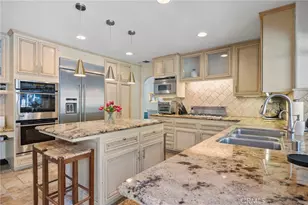 25171 Stageline Dr, Laguna Hills, CA 92653 - Photo 10