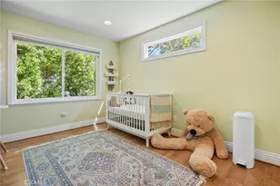 25171 Stageline Dr, Laguna Hills, CA 92653 - Photo 18