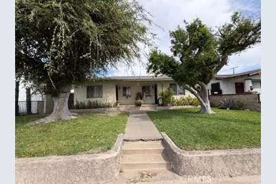 932 N Harbor, Anaheim, CA 92805 - Photo 1