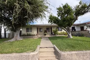 932 N Harbor, Anaheim, CA 92805 - Photo 1