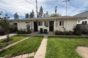 932 N Harbor, Anaheim, CA 92805 - Photo 2