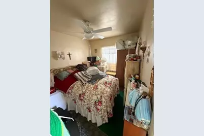 932 N Harbor, Anaheim, CA 92805 - Photo 20