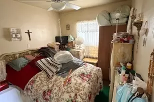 932 N Harbor, Anaheim, CA 92805 - Photo 20