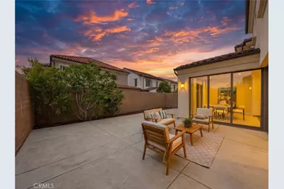 111 Grazie, Irvine, CA 92602 - Photo 40