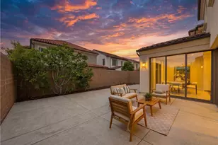 111 Grazie, Irvine, CA 92602 - Photo 40