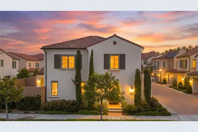 111 Grazie, Irvine, CA 92602 - Photo 2