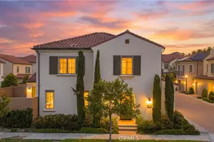 111 Grazie, Irvine, CA 92602 - Photo 2