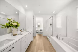 111 Grazie, Irvine, CA 92602 - Photo 24