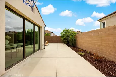 111 Grazie, Irvine, CA 92602 - Photo 36