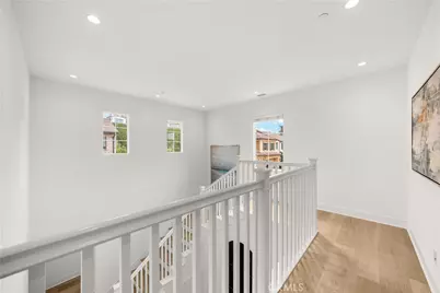 111 Grazie, Irvine, CA 92602 - Photo 18