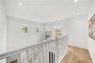 111 Grazie, Irvine, CA 92602 - Photo 18