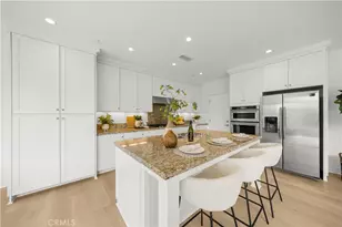 111 Grazie, Irvine, CA 92602 - Photo 16