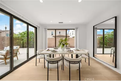 111 Grazie, Irvine, CA 92602 - Photo 8
