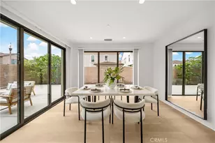 111 Grazie, Irvine, CA 92602 - Photo 8