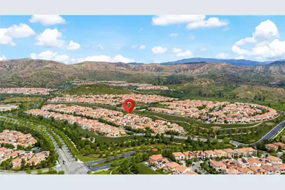 111 Grazie, Irvine, CA 92602 - Photo 44