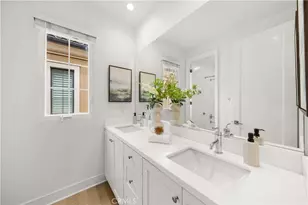 111 Grazie, Irvine, CA 92602 - Photo 28