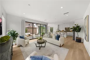 111 Grazie, Irvine, CA 92602 - Photo 12