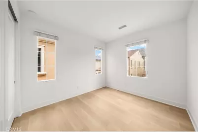 111 Grazie, Irvine, CA 92602 - Photo 26