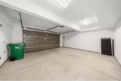 111 Grazie, Irvine, CA 92602 - Photo 32