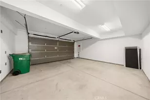 111 Grazie, Irvine, CA 92602 - Photo 32