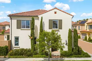 111 Grazie, Irvine, CA 92602 - Photo 1