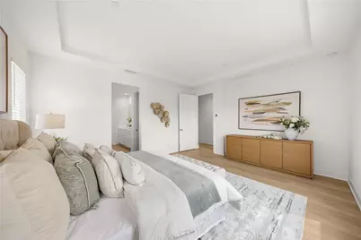 111 Grazie, Irvine, CA 92602 - Photo 22