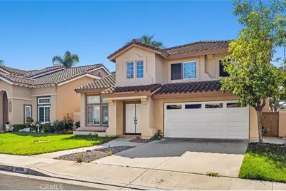 26586 Domingo Drive, Mission Viejo, CA 92692 - Photo 2