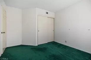 26586 Domingo Dr, Mission Viejo, CA 92692 - Photo 16