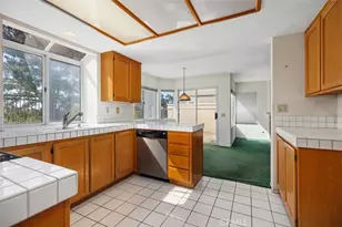 26586 Domingo Dr, Mission Viejo, CA 92692 - Photo 6