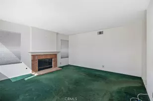 26586 Domingo Dr, Mission Viejo, CA 92692 - Photo 10