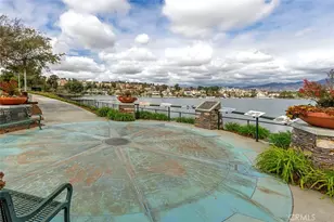 26586 Domingo Dr, Mission Viejo, CA 92692 - Photo 24