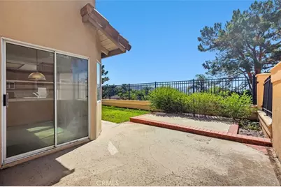 26586 Domingo Drive, Mission Viejo, CA 92692 - Photo 18