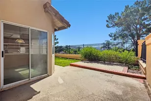 26586 Domingo Dr, Mission Viejo, CA 92692 - Photo 18