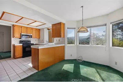 26586 Domingo Drive, Mission Viejo, CA 92692 - Photo 8