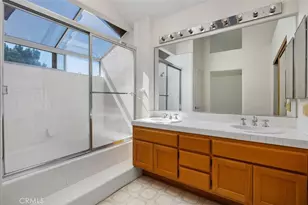 26586 Domingo Dr, Mission Viejo, CA 92692 - Photo 14