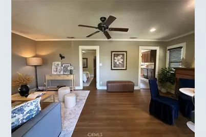 134 Melrose, Monrovia, CA 91016 - Photo 12