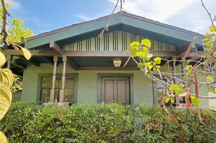 134 Melrose, Monrovia, CA 91016 - Photo 4