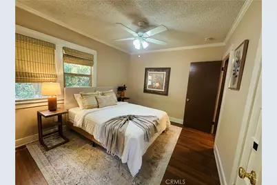 134 Melrose, Monrovia, CA 91016 - Photo 28