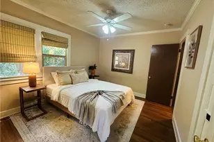 134 Melrose, Monrovia, CA 91016 - Photo 28