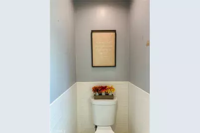 134 Melrose, Monrovia, CA 91016 - Photo 22