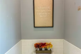 134 Melrose, Monrovia, CA 91016 - Photo 22