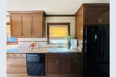 134 Melrose, Monrovia, CA 91016 - Photo 16