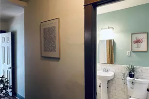 134 Melrose, Monrovia, CA 91016 - Photo 20