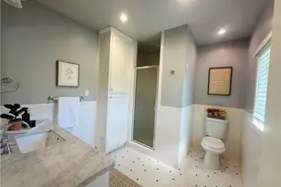 134 Melrose, Monrovia, CA 91016 - Photo 24