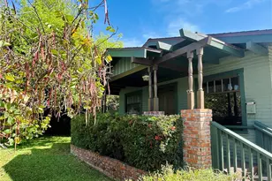 134 Melrose, Monrovia, CA 91016 - Photo 6