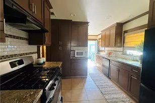 134 Melrose, Monrovia, CA 91016 - Photo 18