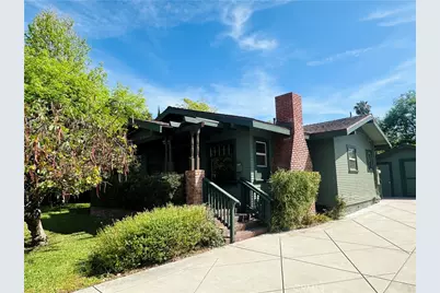 134 Melrose, Monrovia, CA 91016 - Photo 2