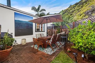 30802 Coast Hwy, Laguna Beach, CA 92651 - Photo 4