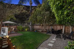 30802 Coast Hwy, Laguna Beach, CA 92651 - Photo 28